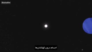 سه سناریوی احتمالی برای پایان جهان