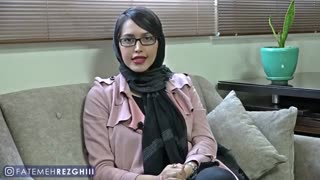 شرط عدم رقابت در قراردادها