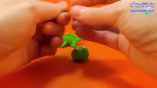 playdough-205
