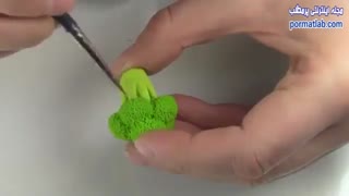 playdough-206