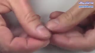 playdough-209