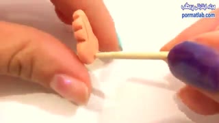 playdough-217