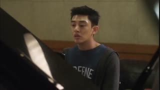 قسمت هشتم سریال کره ای راز عشق و عاشقی Secret Affair 2014