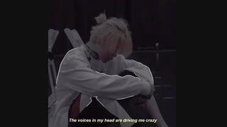 کانالم رو تبلیغ می‌کنید plz ؟(ᗒᗣᗕ)՞