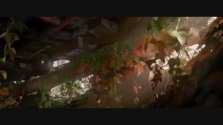 انیمیشن (Jone at the wonderland)