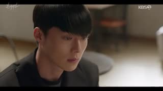 قسمت25و26سریال تولد دوباره+زیرنویس چسبیده(درخواستی. پیشنهادی) Born Again 2020