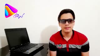 آموزش اینستاگرام از ۰ تا ۱۰۰ - توی این دوره قراره چیکار بکنیم ؟