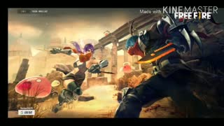 آبجی سارا تولدت مبارک...