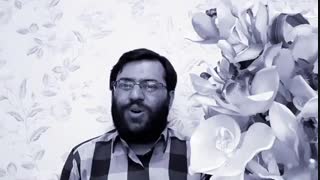 بستن دست و پای فرزند