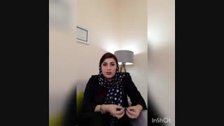 طرحواره رهاشدگی