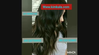 اسپری پرپشت کننده مو  |  اسپری حجم دهنده مو | 09120132883  |  اسپری مو F&H