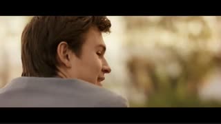 Audiovisual translation,ninth session