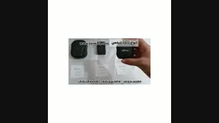 انواع ردیاب  ماشین و خودرو  | 09120132883 |  انواع ردیاب شخصی و همراه |  انواع ردیاب اهنربایی قوی