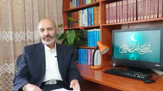 Ramazanski putokazi - Božanske zakonitosti u Kur´anu i historiji (2. emisija)