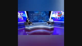 میلیارد هزینه ی تست کرونا در فوتبال ایران!