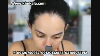 دستگاه  جوانسازی صورت | 09120750932 | پاکسازی پوست  | درمااف یا اتوی صورت