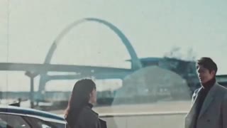 میکس سریال پادشاه ابدی با بازی لی مین هو و کیم گو ایون با او اس تی(ost( خود سریال