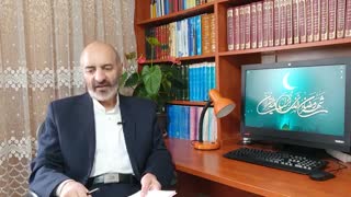 Ramazanski putokazi - Božanske zakonitosti u Kur´anu i historiji (4. emisija)