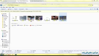 اموزش اشنایی با پمپ های پیوسته خاص - کف کش ، لجن کش و شناور (شماره 12)