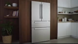 مشاوره تعمیرات 41128-021 | بهترین مرکز تعمیرات لوازم خانگی بوش