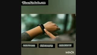 ساعت همه کاره  |  09120750932  | ساعت سیمکارتخور هوشمند