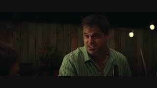 دانلود فیلم Timmy Failure: Mistakes Were Made 2020