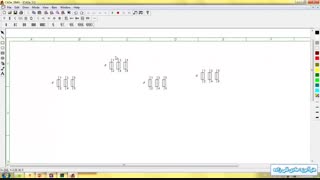 اشنایی با راه اندازی موتورهای الکتریکی (راه اندازی لحظه ای و دائم) (شماره 11)