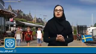 مهاجرت به سوئد