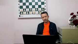 مهارت های فروش | فروشنده باید از چه ادبیاتی استفاده کند. 09125281952