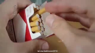 ویدیو میکس اهنگ دیووونه بازی 2 از مهراب  دلخون2016