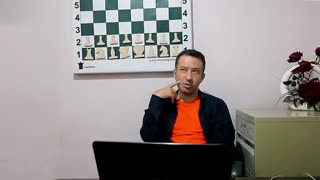 مهارت های فروش | باید گزینه های مختلفی پیش روی مشتری گذاشت 091252851952