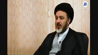 پیام امام به همه مسلمانان