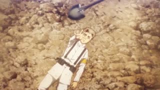 Attack on Titan season 4 twixtor clibs