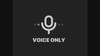 تیکه آهنگ Still With You تو لایوه امروز