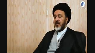 قیامی که نقطه عطف انقلاب اسلامی شد