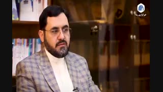 محک «کرونا» برای سلبریتی‌ها _ تاثیرات کرونا بر باورهای دینی