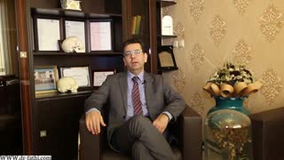 فوق تخصص جراحی پلاستیک و زیبایی دکتر فتحی لیزر مو