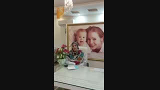 صحبت دکتر محمدبیگی در مورد کورتاژ تشخیصی