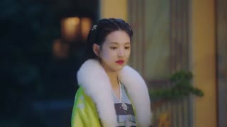 سریال چینی عشق همه چیز است قسمت 26 (آخر) با زیرنویس فارسی /Love is All Chinese Drama 2020