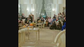 اگه یادد بره مهران مدیری