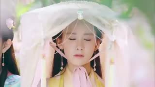 قسمت ششم سریال چینی خدای جنگ . قهرمان ژائو زی لانگ God of War, Zhao Yun 2016