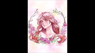 دانلود ششمین هدیه فستا2020 بنگتن