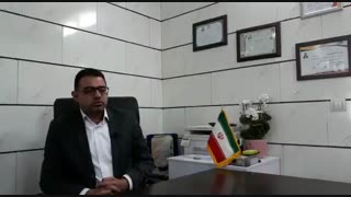 دانشجوی ثروت ساز از زیباشهر قزوین