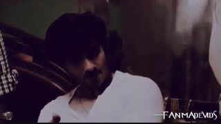 سریال پاکستانی  گـل رعنـا