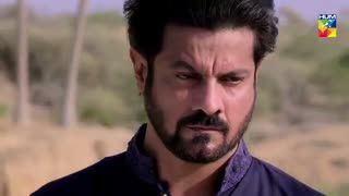 سریال پاکستانی ”مـلال یــار”