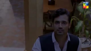 سریال پاکستانی Ishq Zahe Naseeb