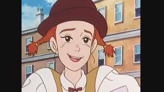 بابا لنگ‌دراز - 15