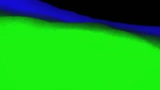 انیمه Hachi-nan tte, Sore wa Nai deshou قسمت2 بازیرنویس فارسی