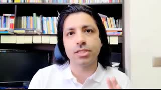 طراحی پلن بازاریابی شبکه ای