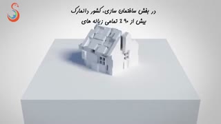 مدیریت زباله در دانمارک
